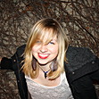 Rebecca Waterloo