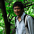 Shao-feng Chiu
