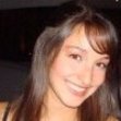 Jamie Lookabaugh