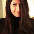 AZIN KHORRAM