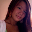 Jennifer Dow