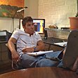 Ramõn Martinez, Assoc. AIA