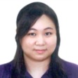 Joan Daryl Sy