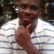 Torrey Smith