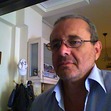 Vicentin Iovitza