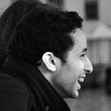 Abdulrahman El-Taliawi