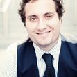 Jeremy Erickson