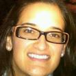 Kelly Saguini