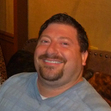 Edward Kowalski