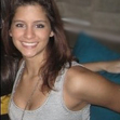 Maribel Barba