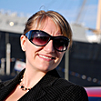 Emily Kemper