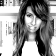 Christine Djerrahian