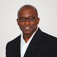 Don Amerson
