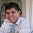 Edward Gomez