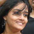 Nupur Shah