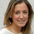 Ines Larrea