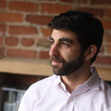 Josh Berliner
