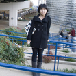 Tietong Lu