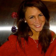 Michelle Alletto