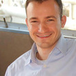 Robert Worrell