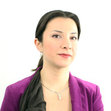 Ruth Plascencia