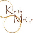 Keith McCrea Jr