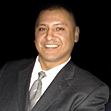 Juan Dario Ortiz, LEED AP BD+C