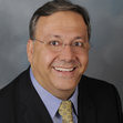 Chuck Turan