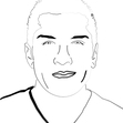 David Solarte
