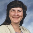 Debra Smith