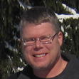 Steve Kohl