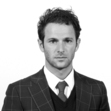 aaron poritz