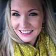 Kara Dirling