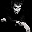 Juan Luis Campoy