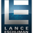 Lance Eschliman