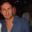 vincenzo cannizzo