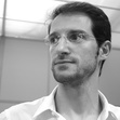 Pedro Joel Costa