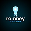 Brian Romney