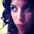 Leah Borkin