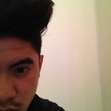 Jarrod Ray Caranto