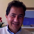 Luca Tentellini