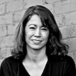 Andrea Arriola