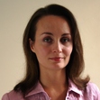 Yuliya Angelides