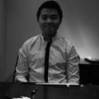 Timothy Cheng