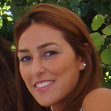 Golnaz Noroozi