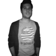 Borja Postigo