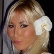 Svjetlana Davidovic