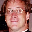 Brian P. Warner