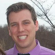 Dan Gorecki