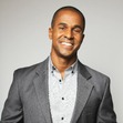 Jason Gant